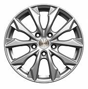 ���� ����� 6x16 ET41
